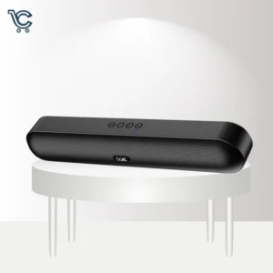 printer brother dcp t430w printer