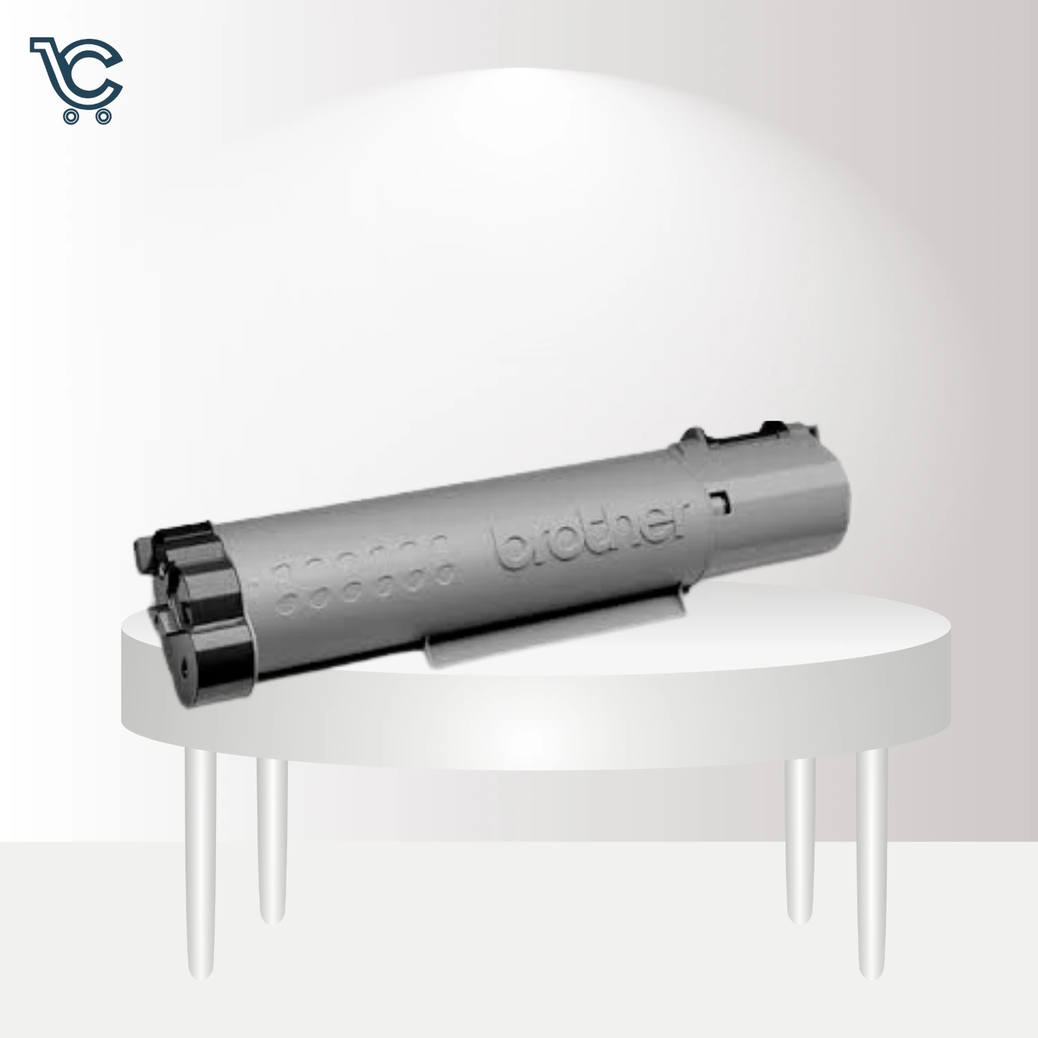 brother b021 toner brother b021 toner