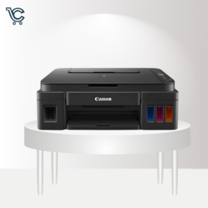 canon pixma printer g2010