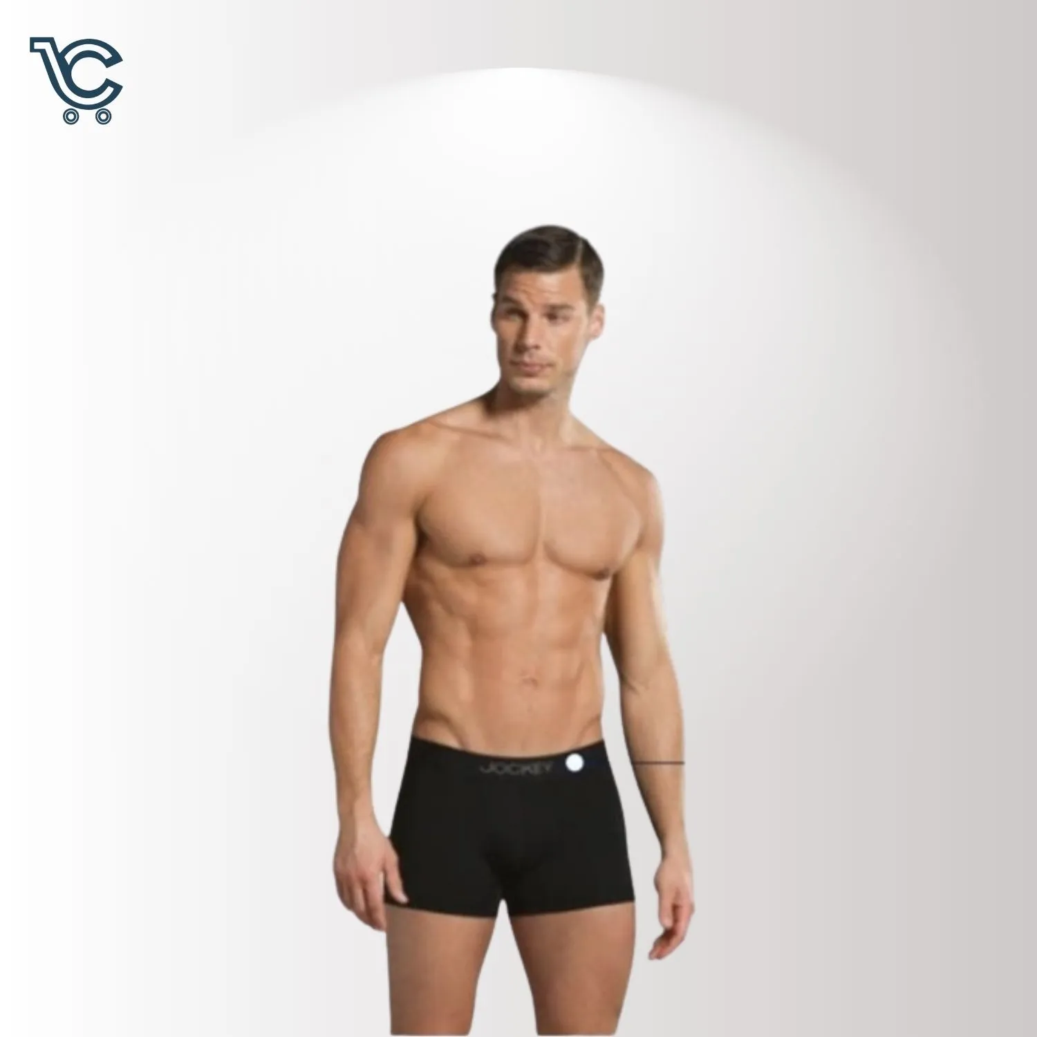 jockey underwear jockey underwear