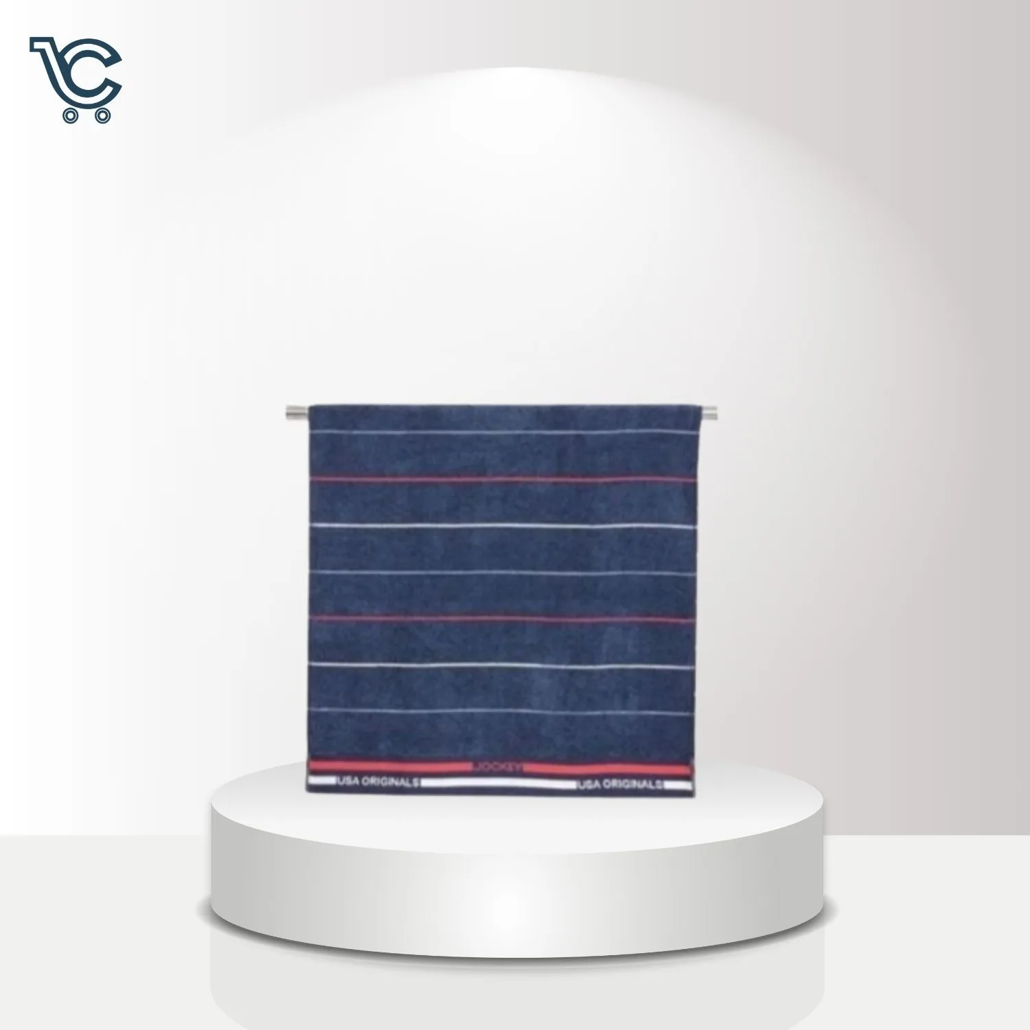 jockey bath towel jockey bath towel