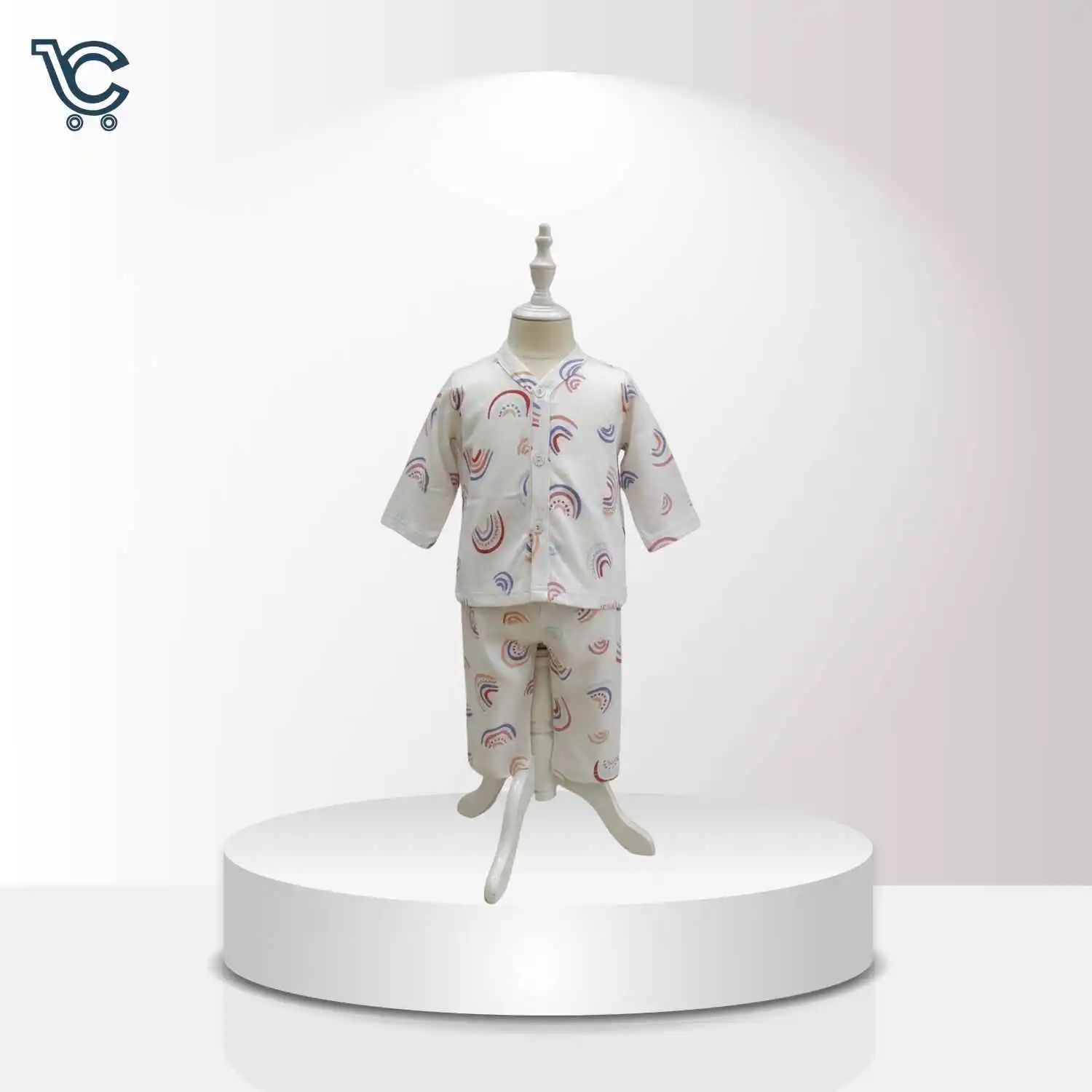 boys night suit boys night suit