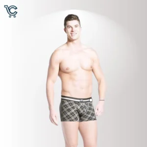jockey underwear (pack of 2 pcs)