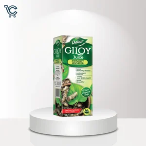 giloy juice (immunity booster) pack of 1l
