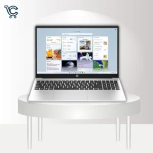 hp amd ryzen 3 16 512 15.6"