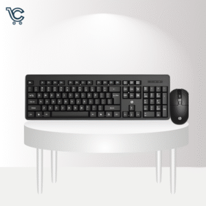 hp km260 wireless mouse and keyboard combo