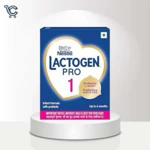 lactogen pro 1 pack of 400g