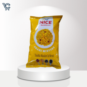 nice shahi mixture 500gm