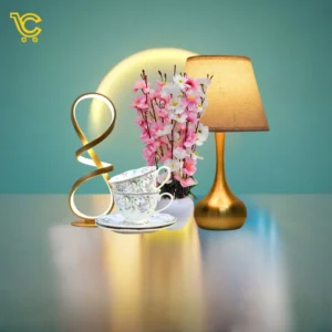 hncor0btgsnvytgeto4q