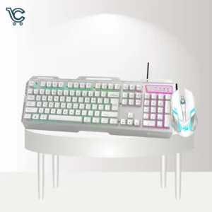 zebronics transformer usb gaming keyboard & mouse combo