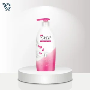 ponds body lotion 275ml