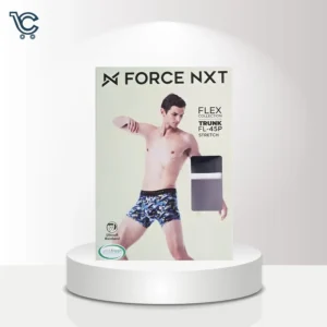 force nxt