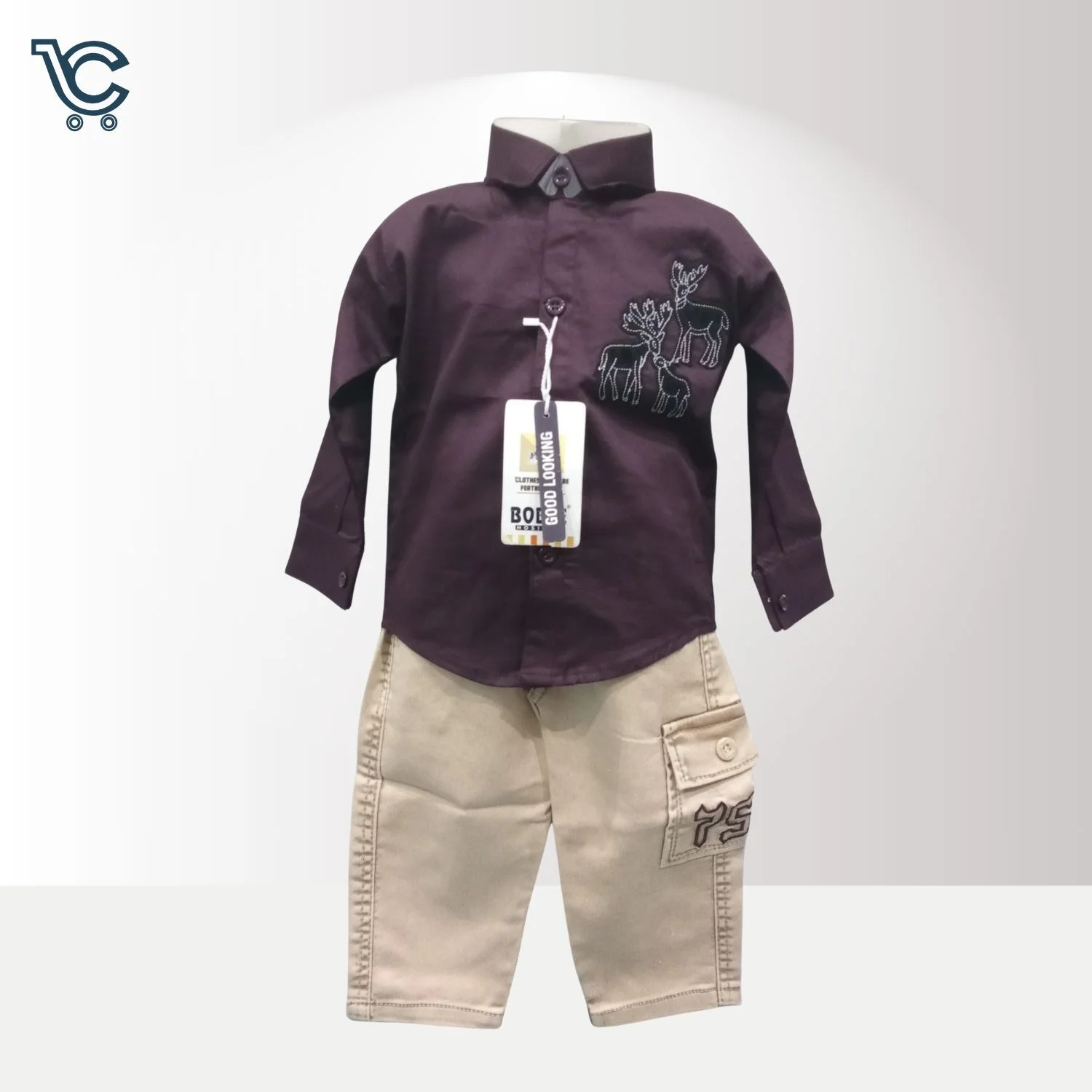 full sleeve boys shirt pant full sleeve boys shirt pant