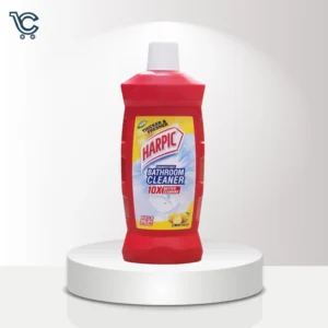 harpic bathroom cleaner 500 ml