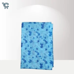 table cloth (plastic)