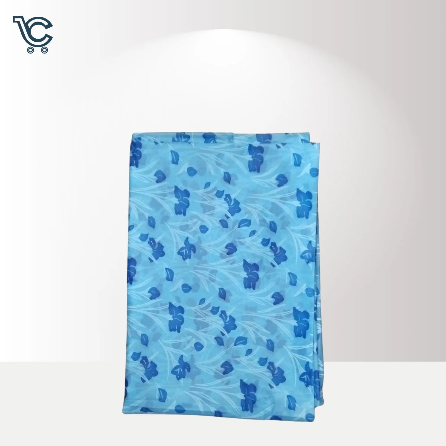 table cloth (plastic) table cloth (plastic)