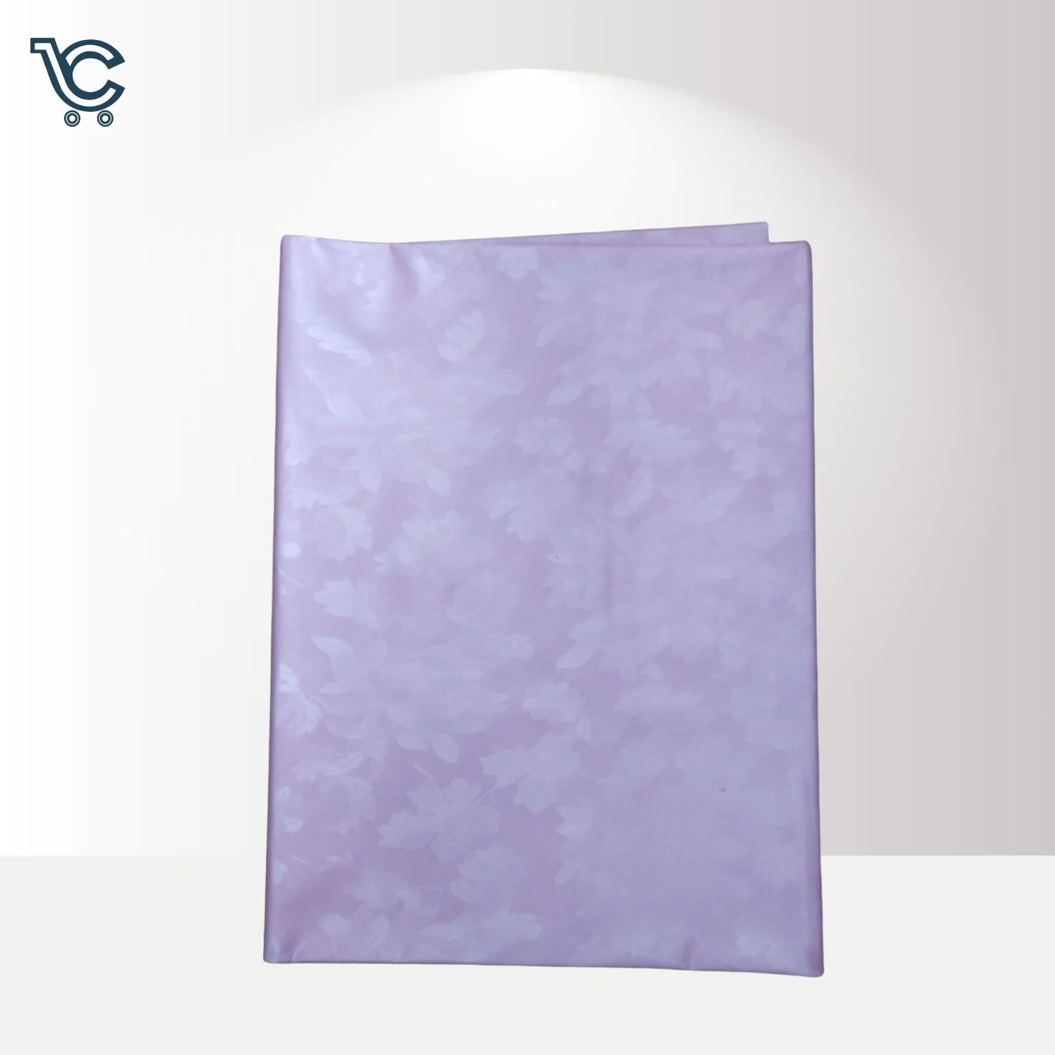 table cover (plastic) table cover (plastic)