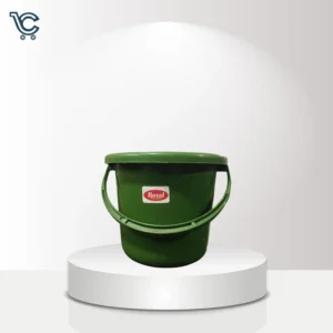 royal bucket 3l