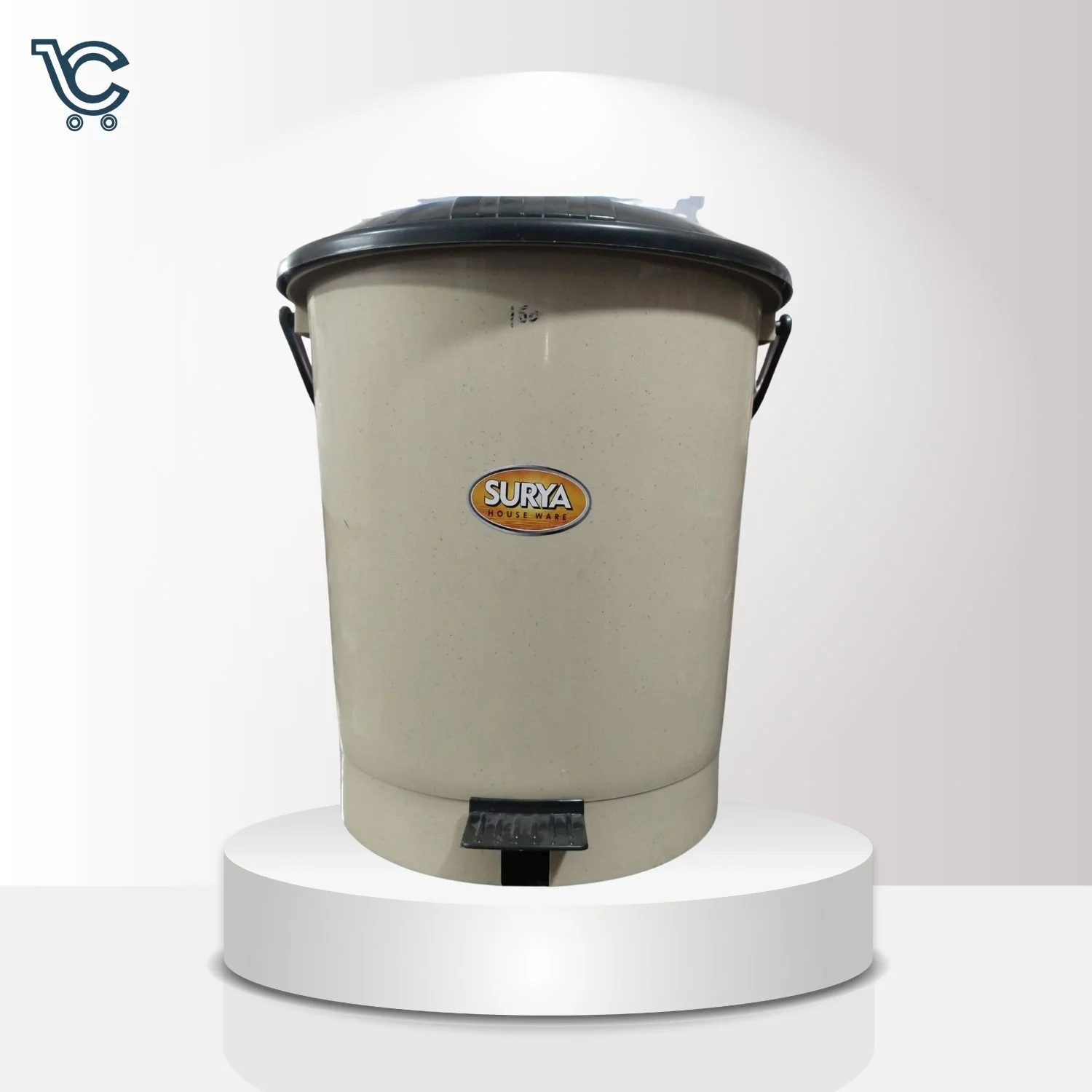 surya dustbin surya dustbin
