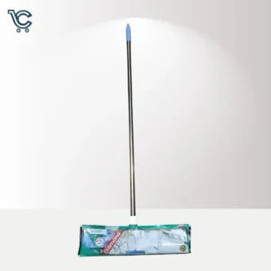 samarthya wiper silicon (large)