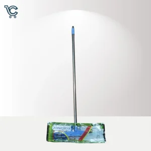 samarthya wiper foam (medium)