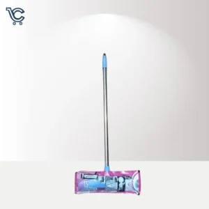 king wiper silicon (small)