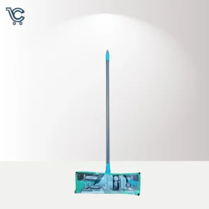 smart wiper foam (small)