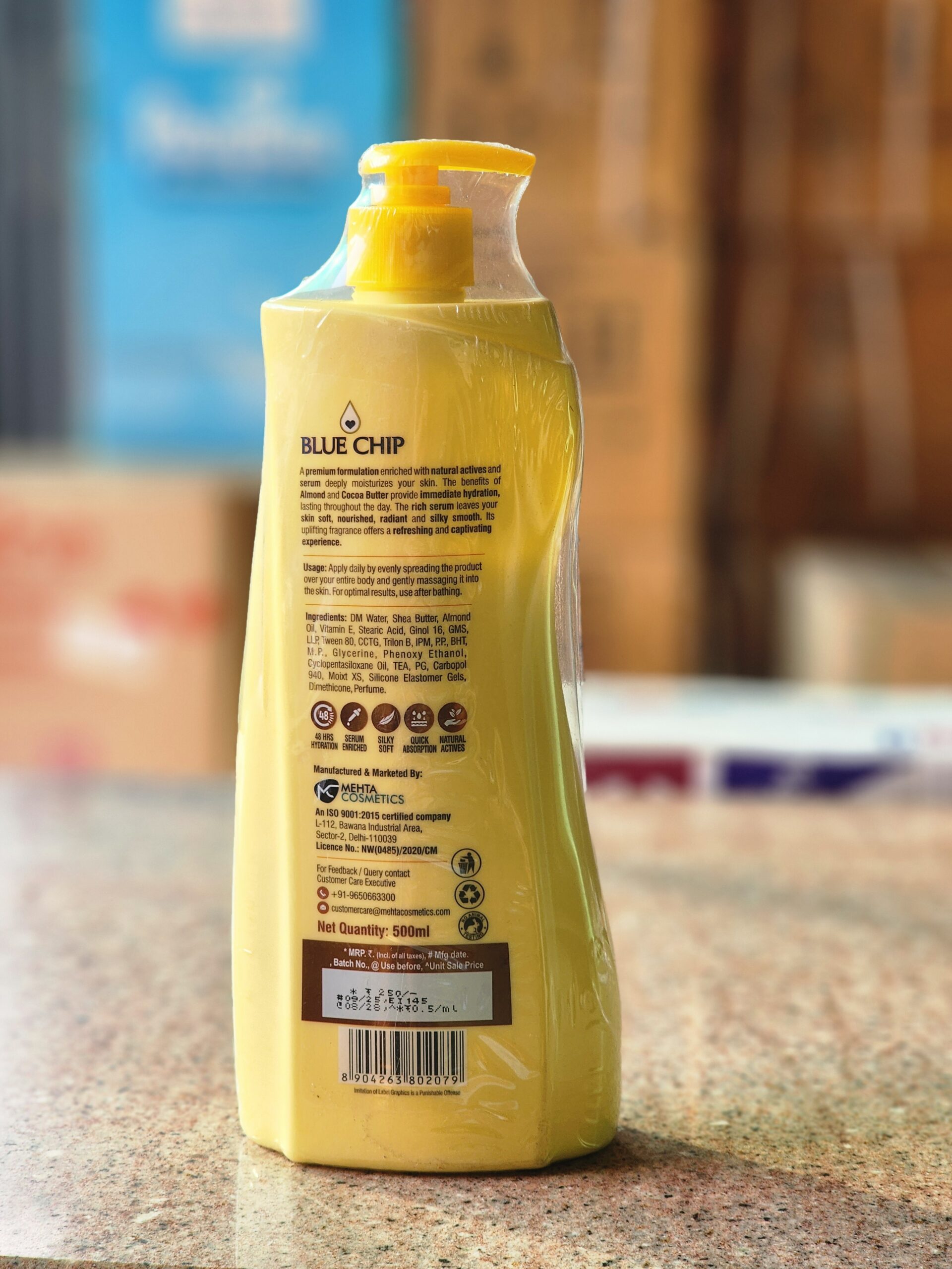 20251115 153104 20251115 153104