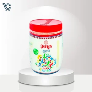 Home amul pure ghee 500gm 20251115 191956 0006