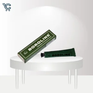 boroline 20251113 235241 0004