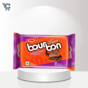 Home britannia. bourbon the original 20251114 230248 0003