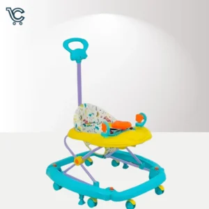 bsa adjustable walker