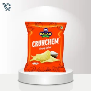 Home balaji wafers crunchem simple salted 20251113 235242 0009