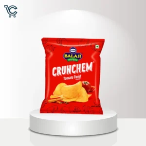 Home balaji wafers crunchem tomato twist (chips) 20251113 235242 0007