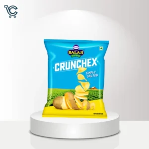 Home balaji wafers crunchex simply salted 20251113 235242 0005