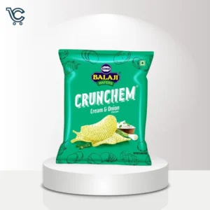 Home balaji wafers 20251113 235242 0008