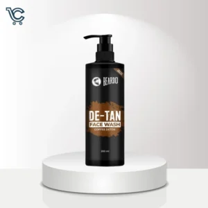 beardo detan face wash of 200ml 20251125 194943 0011