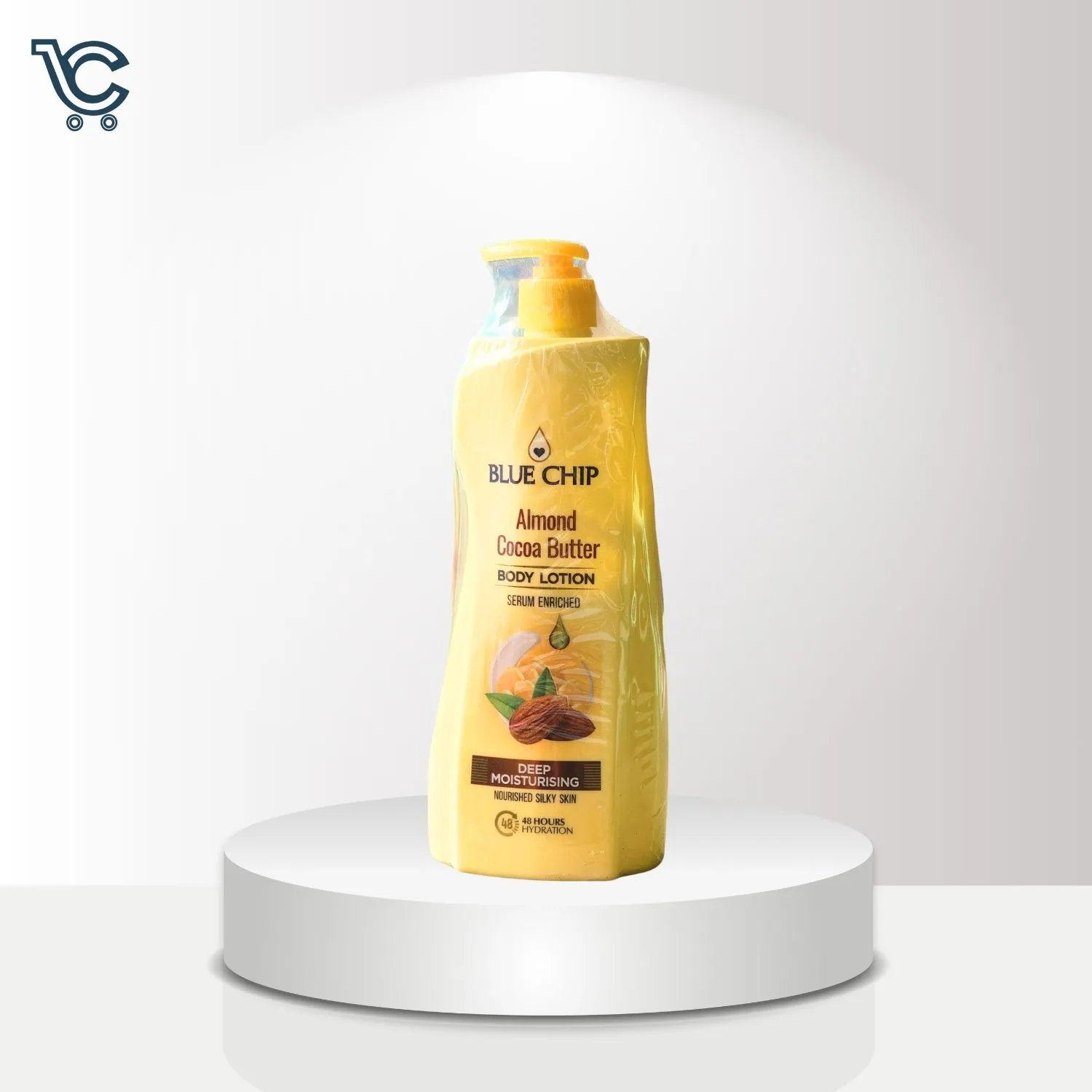 bluechip almond cocoa butter body lotion 500ml 20251129 230208 0000 bluechip almond cocoa butter body lotion 500ml 20251129 230208 0000