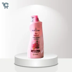 bluechip rose viramin e body lotion 500ml 20251129 230208 0002