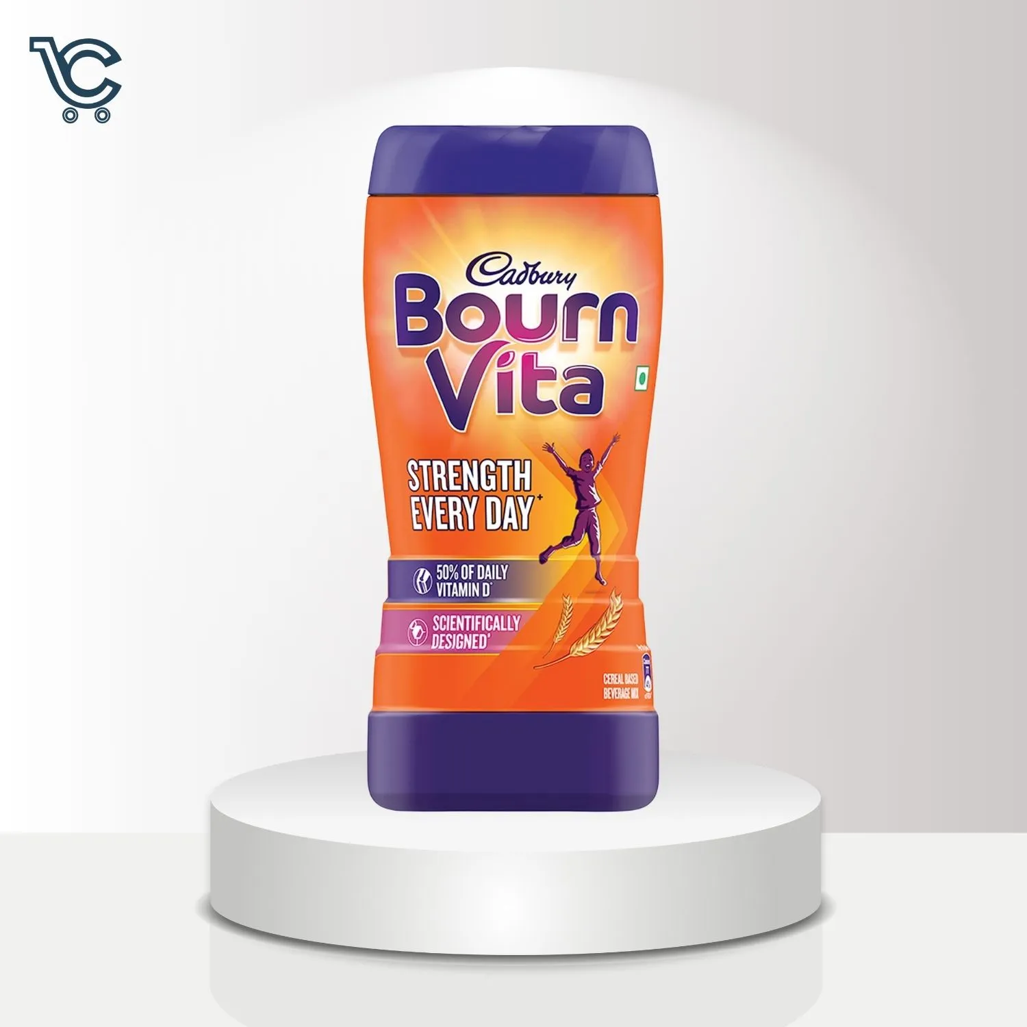 bourn vita powder pack of 500g 20251121 220400 0002 bourn vita powder pack of 500g 20251121 220400 0002