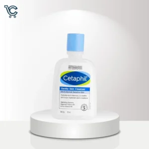 cetaphil oily skin cleanser 20251113 235241 0001