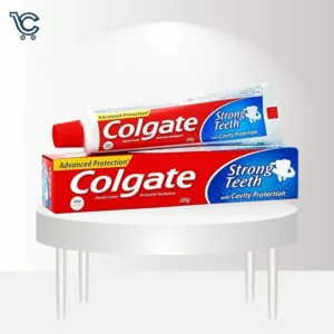 Home colgate strong teeth 200g 20251121 220400 0011