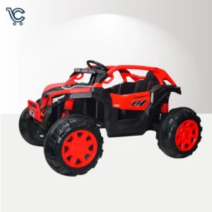 coolbaby monster jeep (uvt903)