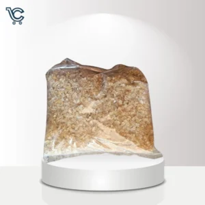 dhawda gond (churri)