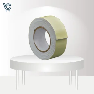 double sided tap 20251113 235242 0011