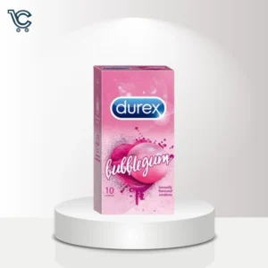durex extra time bubblegum pack of 10 20251121 220400 0014
