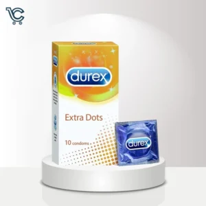 durex condom extra dots pack of 10 20251121 220400 0016