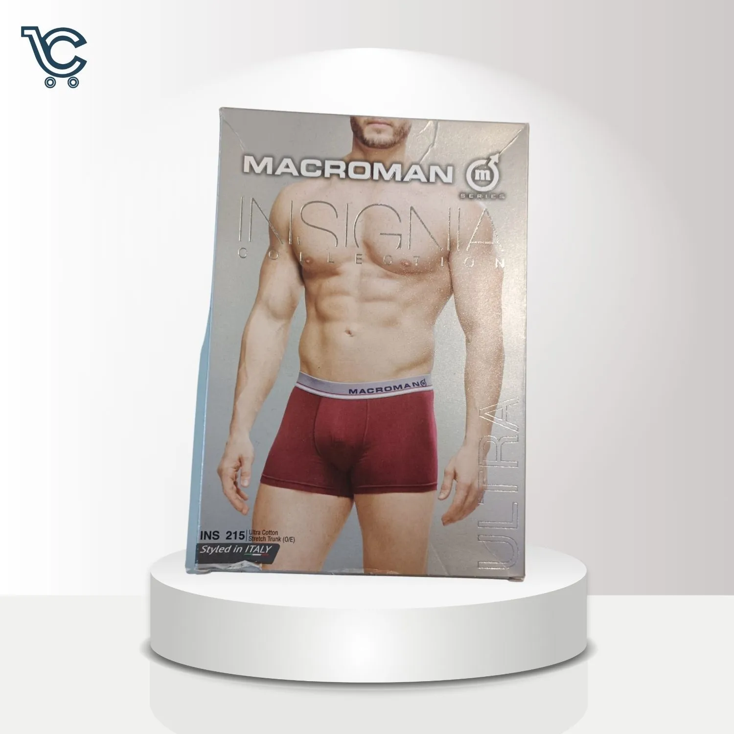 macroman ultra series ins 215 macroman ultra series ins 215
