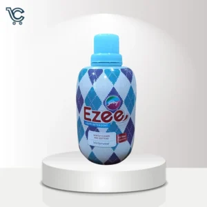 Home ezee liquid detergent all new fragrance 20251115 191957 0021