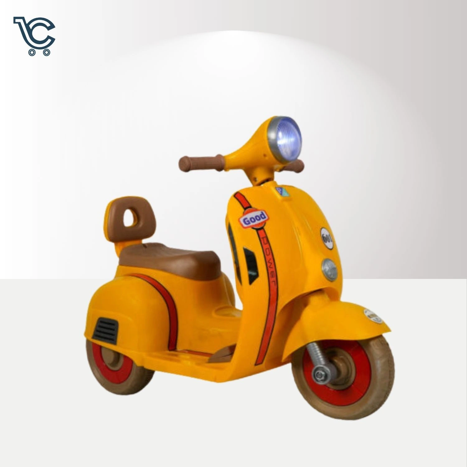 electric mini scooter (602) electric mini scooter (602)